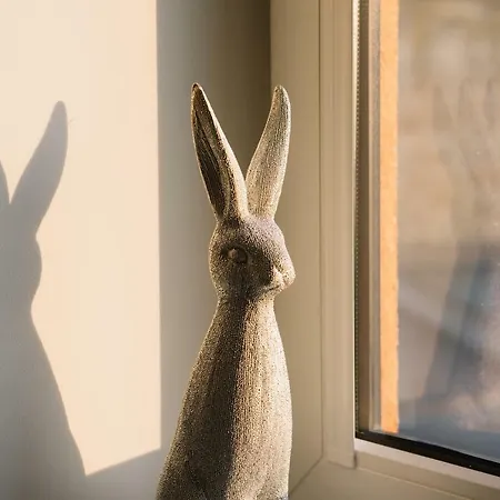 Apartman Hestia Seaport